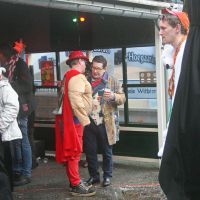 2016-02-09 Receptie 111 jaar Haone en De Eendracht 07 2016-02-09 Receptie 111 jaar Haone en De Eendracht 07